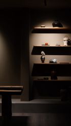 -李轩纹身LEE TATTOO