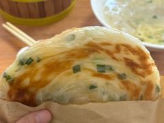 -蟹芆三馄饨