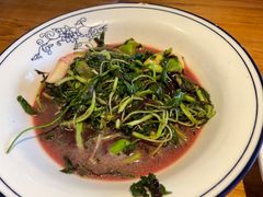 -永安鱼庄·镇江菜(三店纬五路店)
