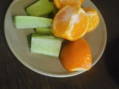 -滇釜火锅·能喝汤的火锅(车公庄店)