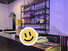 -大成海鲜烧烤·海鲜粥(长寿路店)