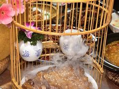 -杨记隆府(重庆总店)