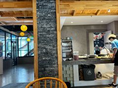 -星河湾温泉洗浴酒店