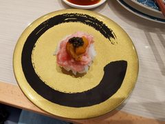 -濱寿司(高新伊藤店)