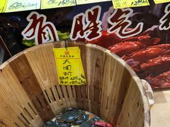 -有腥气私房菜·寻味顺德