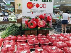 -新荟城(望京店)