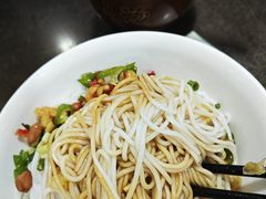 -龙老五汤店(站前西路店)