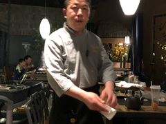 -湊湊火锅·茶憩(石家庄万象城店)