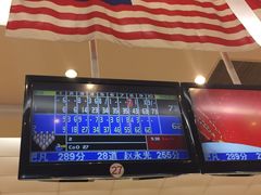 -广州保龄球馆(广州天河体育中心店)