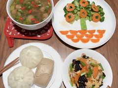 -天鹅到家·保姆月嫂育儿嫂(总店)
