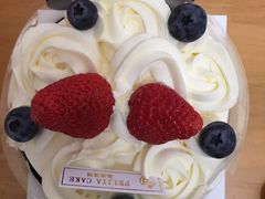 -佩家私房烘焙(宝龙店)