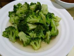 -西北45°(世茂广场店)