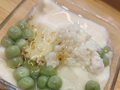 -黄家码头老火锅(解放碑旗舰店)