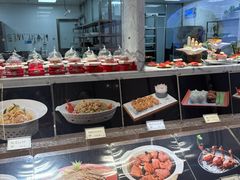 -一麦·龙岛(上海青浦店)