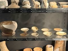 -五娭毑臭豆腐(黄兴南路店)