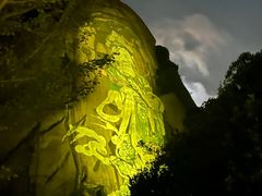 -印象普陀