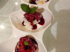 -全聚德(长江路店)