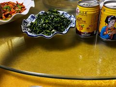 -邱二餐馆