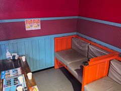 -移动谜城·大笨象密室逃脱(五棵松店)