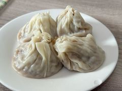 -老字号武昌重油烧梅(民主路店)