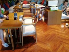 -阿波罗温泉会所(拓东路店)