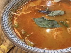 -越南牛肉河粉餐厅(书院巷店)