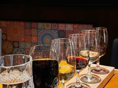 -AZUL by FUEL蓝色·法式酒馆(琶醍店)