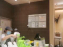 -奈雪的茶(时代天街店)