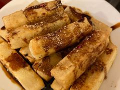 -花水湾红太阳牛肉汤锅