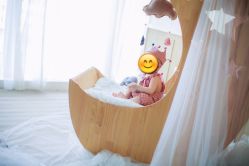 -韩国乐上Rosy Baby儿童摄影(海光寺店)