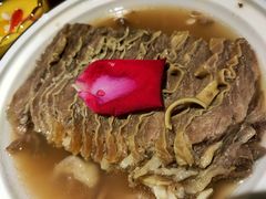 -意满花千醉(金茂览秀城店)