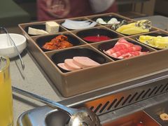 -海底捞火锅(万达广场店)