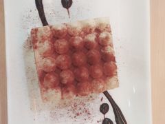 -必胜客(新中纬店)