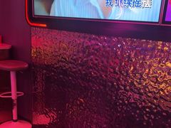 -星聚会KTV(龙湖上海奉贤天街店)