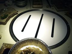 -赤坂亭M9和牛烧肉·日料398放题(万达店)