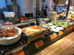 -牛三哥洛阳牛肉汤(生态城店)