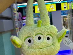 -天空之城·明日世界(南亚店)