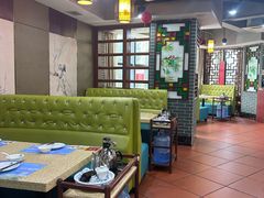 -名点一号·精致茶点·手工制作(天贵店)