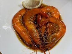 -江南外婆桥·寻味嘉兴(月河店)