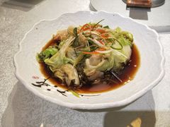 -乾园(天河城店)