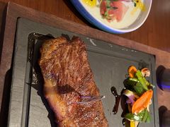 -Ambra Haus琥珀屋精酿餐厅(宝山店)