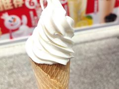 -蜜雪冰城(新北万达一店)