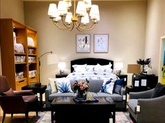 -新时代家居生活广场(古墩店)