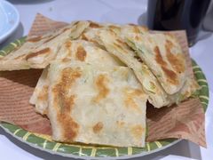 -何适山庄 ·可团建(水长城P2停车场店)