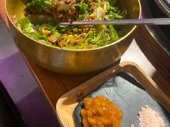 -济州爱肉堂(总店)