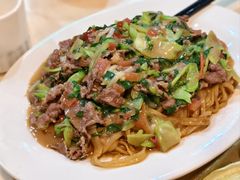 -福合埕牛口福·牛肉火锅·牛肉丸