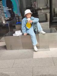 点击看大图 -宝贝家族国际影像馆(东郊记忆店)