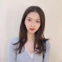 -久匠·纹眉纹绣半永久