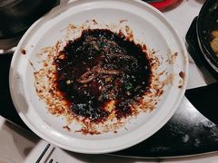 -江南郡府(天宝路店)