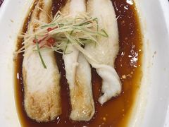 -三六三杭州菜(水上总店)